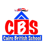 Cairo British School